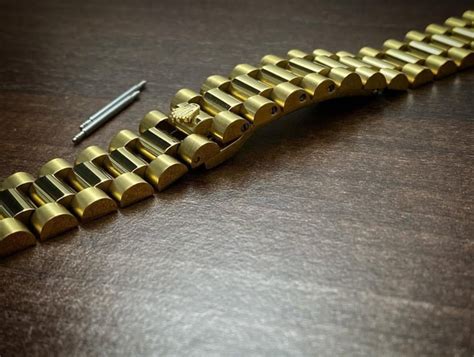 bracciale rolex sito ufficiale|bracciali glidelock.